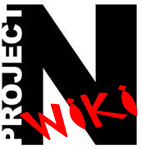 Project Narrative Wiki Bibliography